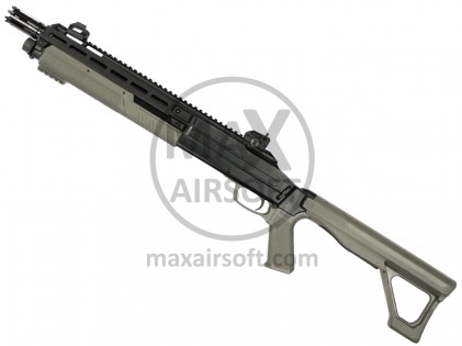 Pu&scaron;ka Sačmarica NXG PS-320 .68 Cal Umarex