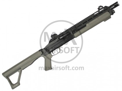 Pu&scaron;ka Sačmarica NXG PS-320 .68 Cal Umarex