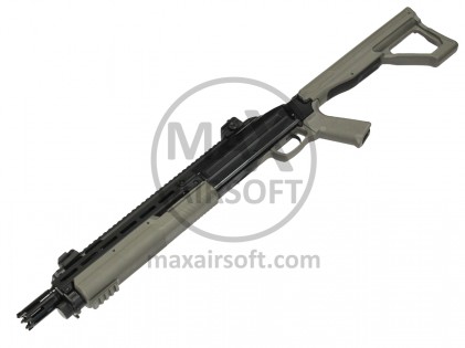 Pu&scaron;ka Sačmarica NXG PS-320 .68 Cal Umarex