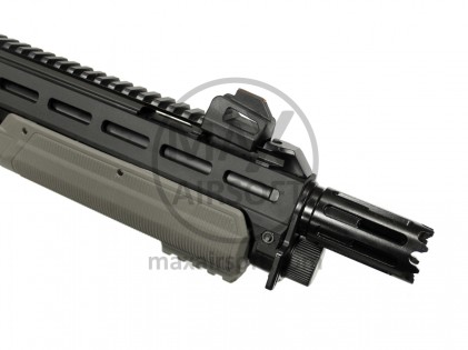 Pu&scaron;ka Sačmarica NXG PS-320 .68 Cal Umarex