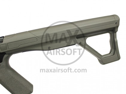 Pu&scaron;ka Sačmarica NXG PS-320 .68 Cal Umarex