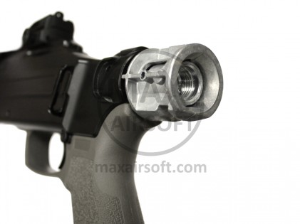 Pu&scaron;ka Sačmarica NXG PS-320 .68 Cal Umarex