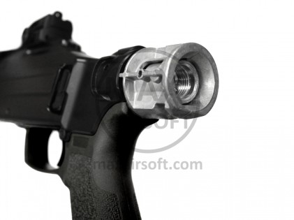Pu&scaron;ka Sačmarica T4E HDX68 .68 Cal Umarex