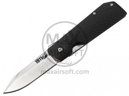Cold Steel 1911 Folder Knife
