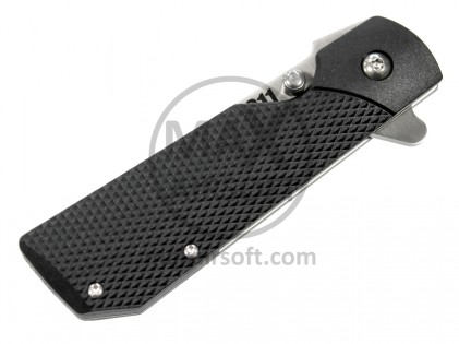 Cold Steel 1911 Folder Knife