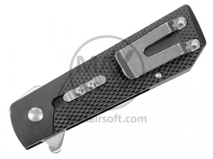 Cold Steel 1911 Folder Knife
