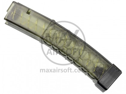 Grand Power Stribog 9x19mm 30rnd Magazine