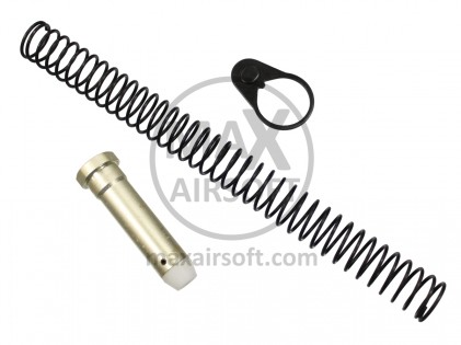 Trinity Force AR15 Buffer Assembly Spring