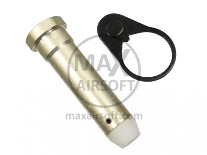 Trinity Force AR15 Buffer Assembly Spring