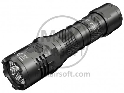 Lampa NiteCore P20iX