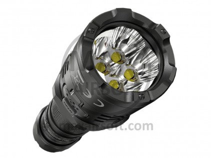 Lampa NiteCore P20iX