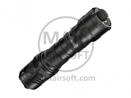 Lampa NiteCore P20iX