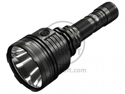 NiteCore P30i Taschenlampe