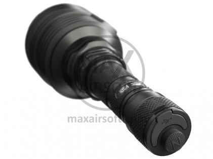 NiteCore P30i Taschenlampe