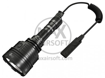 NiteCore P30i Taschenlampe