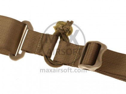 Invader Gear Trageriemen f&uuml;r PLB-G&uuml;rtel CB