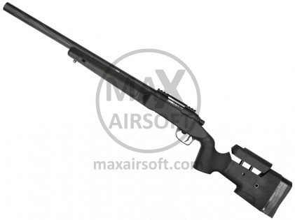 Pu&scaron;ka Feder SSG10 A2 2.8J Novritsch