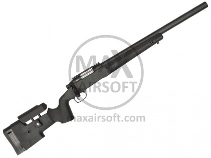Pu&scaron;ka Feder SSG10 A2 2.8J Novritsch