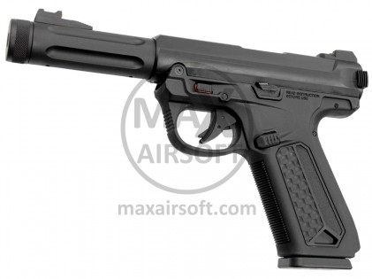 Action Army AAP01 GBB Pistol
