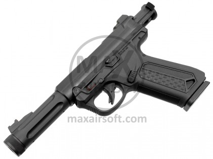 Action Army AAP01 GBB Pistol