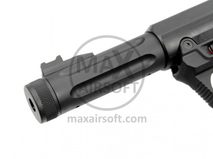 Action Army AAP01 GBB Pistol