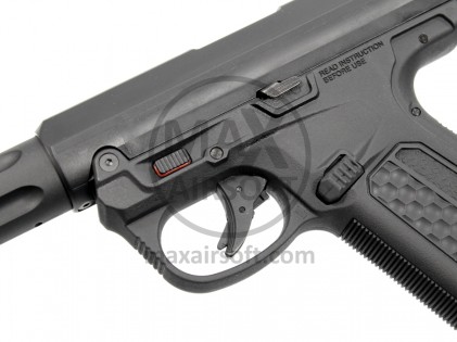Action Army AAP01 GBB Pistol