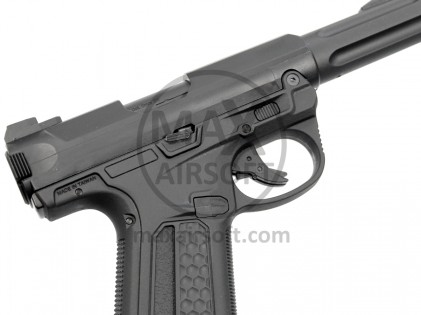 Action Army AAP01 GBB Pistol