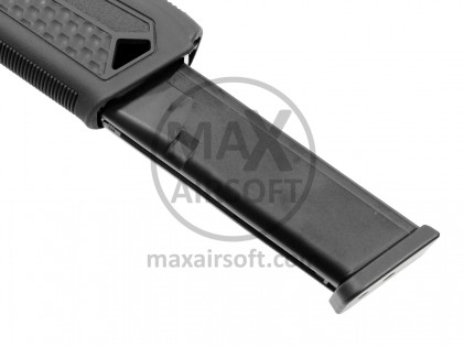 Action Army AAP01 GBB Pistol
