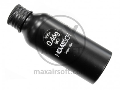 Kuglice Novritsch Sniper BioBBs 0,46g 555kom
