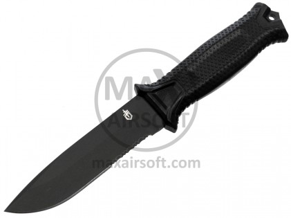 Gerber StrongArm Knife