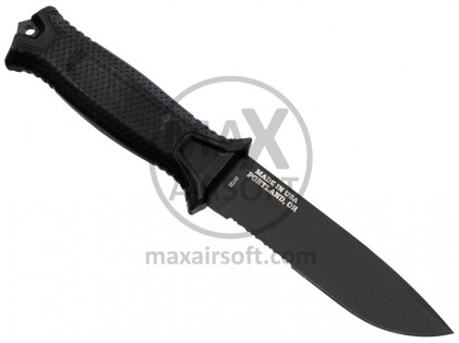 Gerber StrongArm Knife