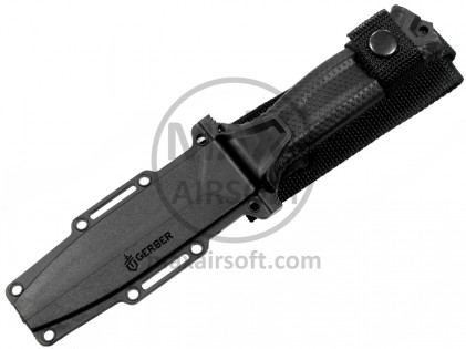 Gerber StrongArm Knife