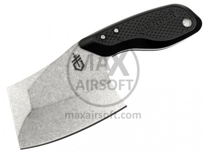 Gerber Tri-Tip Knife