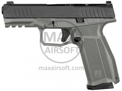 Pi&scaron;tolj Arex Delta X Gen. 2 OR 9x19mm Siva