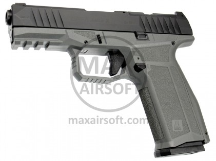 Pi&scaron;tolj Arex Delta X Gen. 2 OR 9x19mm Siva