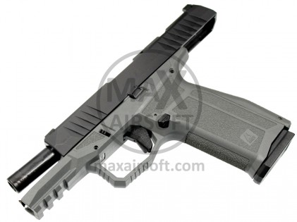Pi&scaron;tolj Arex Delta X Gen. 2 OR 9x19mm Siva