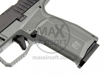 Pi&scaron;tolj Arex Delta X Gen. 2 OR 9x19mm Siva