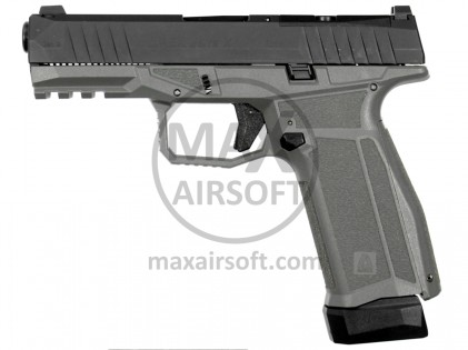 Pi&scaron;tolj Arex Delta X Gen. 2 OR 9x19mm Siva