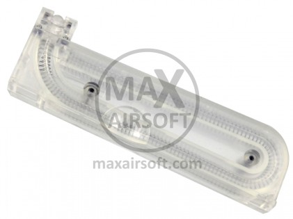 Novritsch SSG10 A2 30BB Magazine