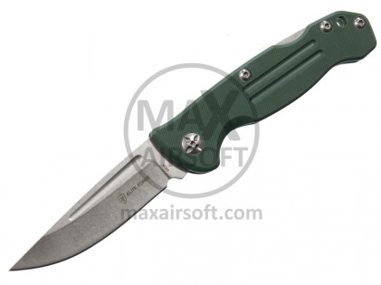 EF 171 Knife
