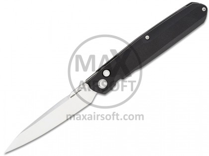 Nož Real Steel G5 Metamorph G10