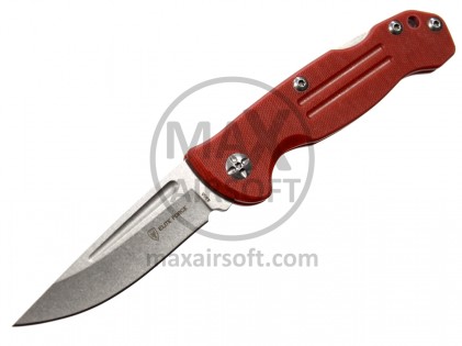 EF 170 Knife