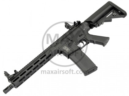 Specna Arms M4 CQB M-Lok Flex AEG Rifle (SA-F03)