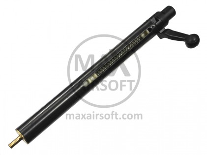 FN SPR Cylinder Set with Bolt Handle Cyb