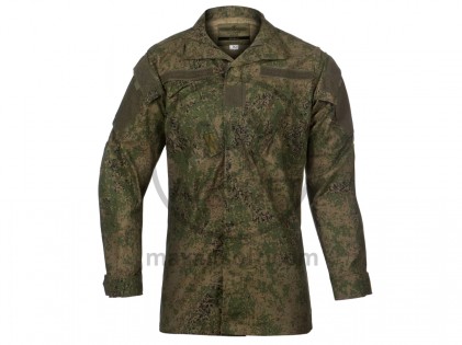 IG Fieldjacket Revenger TDU Digital Flora M