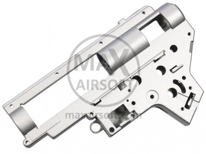 Gearboks V2 8mm Orion Edge QD Specna Arms