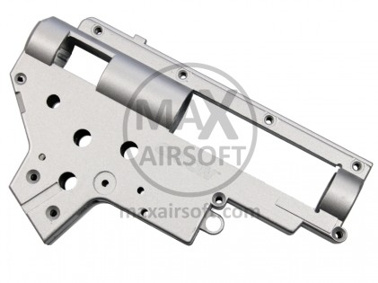 Gearboks V2 8mm Orion Edge QD Specna Arms