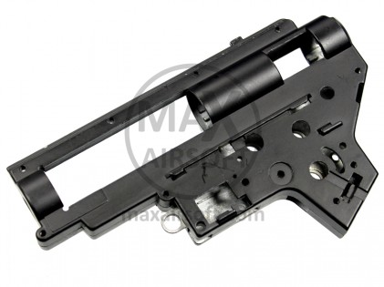 Delta Armory Gearbox V2 8mm Core QD