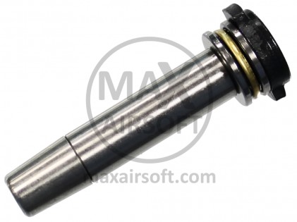 Vodilica Opruge V2 Specna Arms QD Čelična s Ležajem