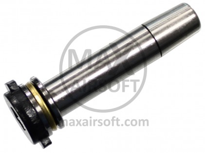 Vodilica Opruge V2 Specna Arms QD Čelična s Ležajem